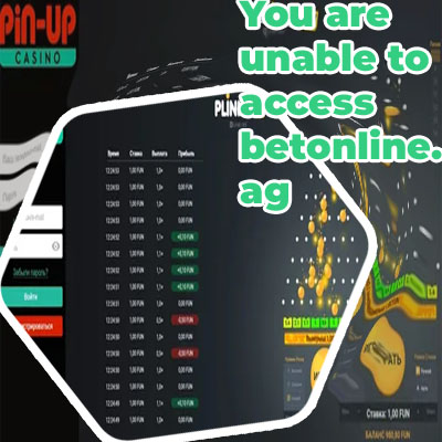 Plinko free online game