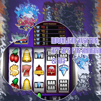 Valor casino download